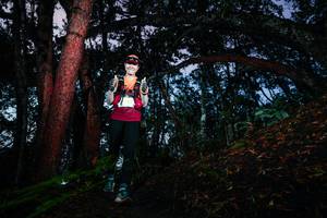 BIB: 
                            <button type="button" onclick="openModal(26341370)" class="btn btn-primary btn-sm float-right btn-popup" data-toggle="modal" data-target=".modal-high-quality">
                        <i class="fas fa-shopping-cart"></i> Add to Cart
                    </button>
                                            <button type="button" onclick="isThisMe(26341370, true)" class="btn btn-success btn-sm float-right btn-popup btn-isme hidden" data-toggle="tooltip" data-placement="bottom" title="นี่คือรูปของคุณใช่ไหม คลิกที่นี่เพื่อเอาเข้าอัลบั้ม">
                        <i class="fas fa-plus"></i> Add to album
                    </button>
                    <button type="button" onclick="isThisMe(26341370, false)" class="btn btn-warning btn-sm float-right btn-popup btn-isnotme hidden">
                        <i class="fas fa-ban"></i> Remove from album
                    </button>